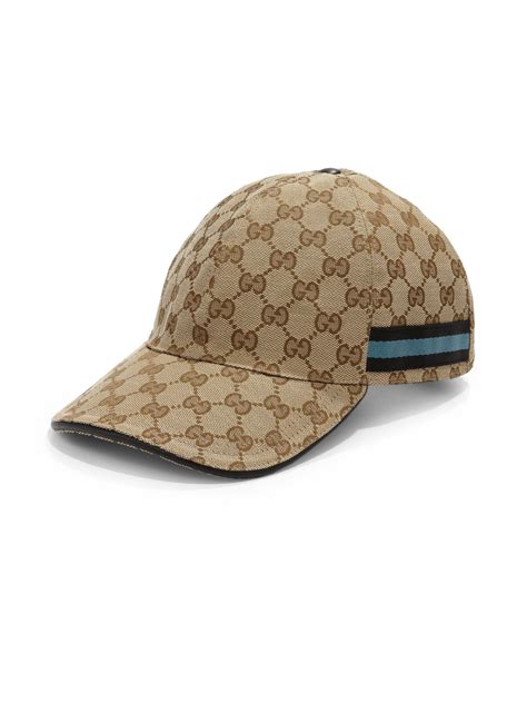 gucci cap 2016